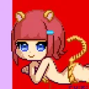 chibizer08852