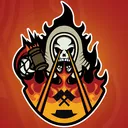 judge_phantom
