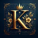 kelgg