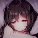 egor_lim#8148's avatar