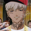 Discord Avatar