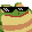mr.frog2204