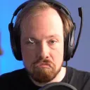erikcacao