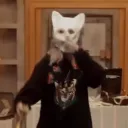 mr_zylr