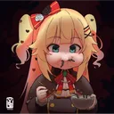 Dr.dorito
