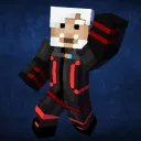 orann_