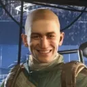 jameswob