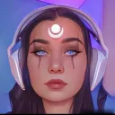 cosmickat