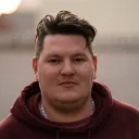 dt._.