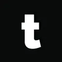 teqnix