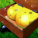 avatar TheRealDirtyDan