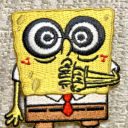 avatar TheRealDirtyDan