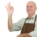 nigganutsmerc avatar
