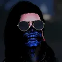 _matiyus