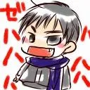 hofu_d