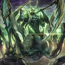 ★D∑ΜσΝ's Avatar