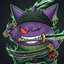 ★D∑ΜσΝ's Avatar