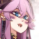 ryuuna_vt
