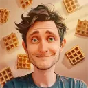 bigbadwaffle
