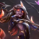 risusan