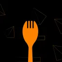 befuddledspork