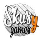 skusygames