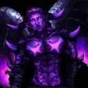 riondi