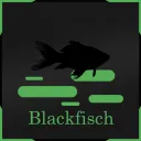 blackfisch