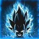 zeekthegeek