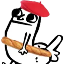 tinanard