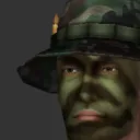sniper