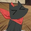 _dbl_