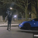 avatar BuriedCorpses