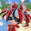 squeakofchaos