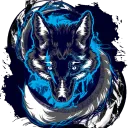 Tempest Fox3's Avatar