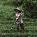 humblefarmer1