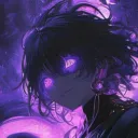 tsumori