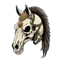 dukes5661