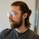 captainashtro
