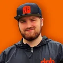 dabplays
