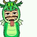 dracoling