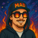 avatar Maddin