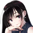 chizuruaka