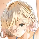 chizuruaka