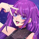 __arisu__.