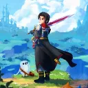 gemuki