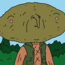 jacobgreenmount