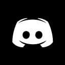 keine_zeitor#4448's avatar