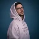 justincorza