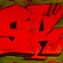 zacarius13